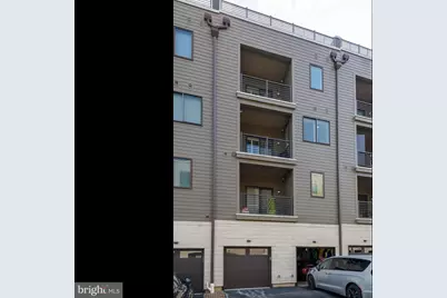 414 Lakeview Court #2 UPPER, King of Prussia, PA 19406 - Photo 44
