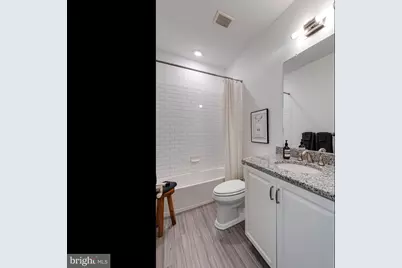 414 Lakeview Court #2 UPPER, King of Prussia, PA 19406 - Photo 36