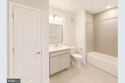 421 Washington Street #1103, Conshohocken, PA 19428 - Photo 16
