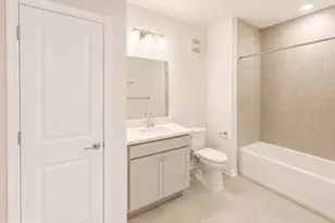 421 Washington St, Conshohocken, PA 19428 - Photo 16