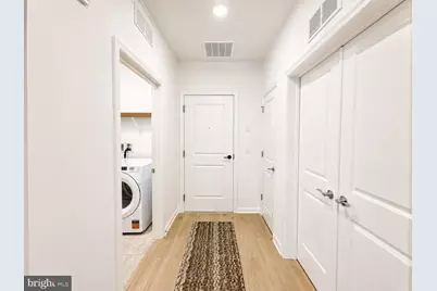 421 Washington Street #1103, Conshohocken, PA 19428 - Photo 6