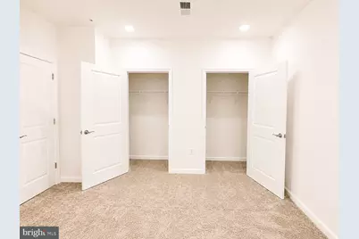 421 Washington Street #1103, Conshohocken, PA 19428 - Photo 22