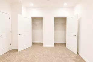 421 Washington St, Conshohocken, PA 19428 - Photo 22