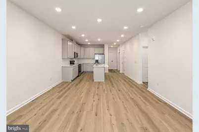 421 Washington Street #1103, Conshohocken, PA 19428 - Photo 8