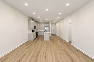 421 Washington St, Conshohocken, PA 19428 - Photo 8