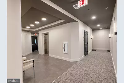 421 Washington Street #1103, Conshohocken, PA 19428 - Photo 4