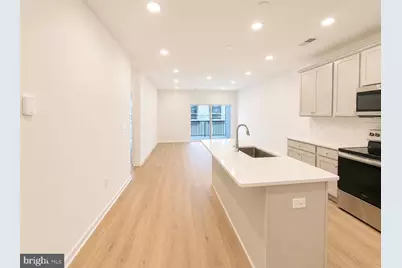 421 Washington Street #1103, Conshohocken, PA 19428 - Photo 12