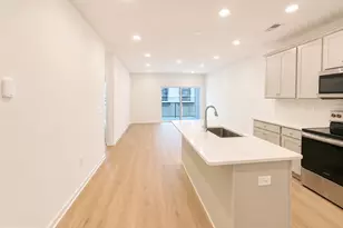 421 Washington St, Conshohocken, PA 19428 - Photo 12