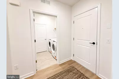 421 Washington Street #1103, Conshohocken, PA 19428 - Photo 18