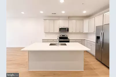 421 Washington Street #1103, Conshohocken, PA 19428 - Photo 10