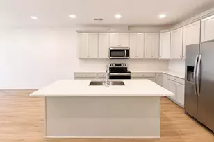 421 Washington St, Conshohocken, PA 19428 - Photo 10