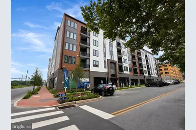421 Washington Street #1103, Conshohocken, PA 19428 - Photo 24
