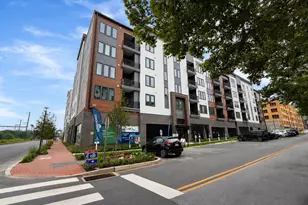 421 Washington St, Conshohocken, PA 19428 - Photo 24