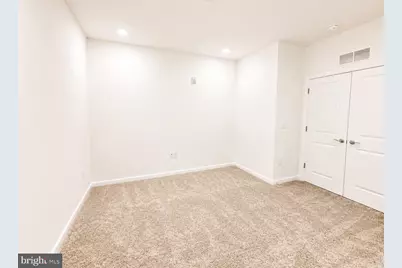 421 Washington Street #1103, Conshohocken, PA 19428 - Photo 20