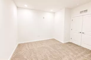 421 Washington St, Conshohocken, PA 19428 - Photo 20
