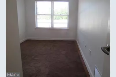 1600 Church Road #B-211, Wyncote, PA 19095 - Photo 22