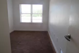 1600 Church Rd, Wyncote, PA 19095 - Photo 22