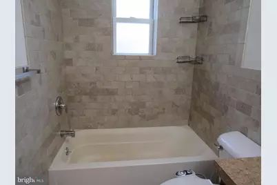 1600 Church Road #B-211, Wyncote, PA 19095 - Photo 14