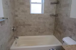 1600 Church Rd, Wyncote, PA 19095 - Photo 14