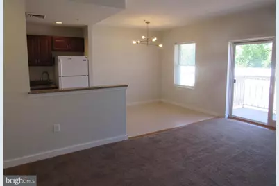 1600 Church Road #B-211, Wyncote, PA 19095 - Photo 2