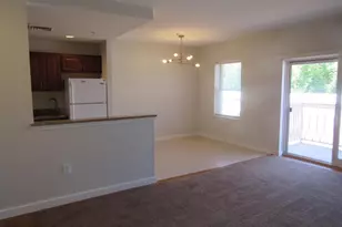 1600 Church Rd, Wyncote, PA 19095 - Photo 2