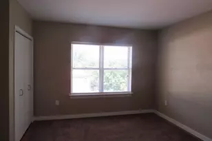 1600 Church Rd, Wyncote, PA 19095 - Photo 18