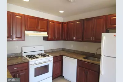 1600 Church Road #B-211, Wyncote, PA 19095 - Photo 8