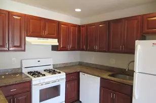 1600 Church Rd, Wyncote, PA 19095 - Photo 8