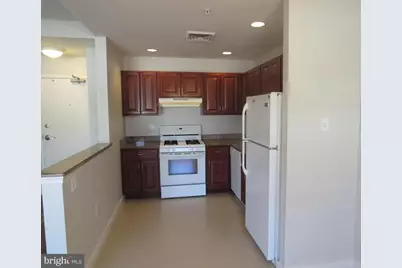 1600 Church Road #B-211, Wyncote, PA 19095 - Photo 4