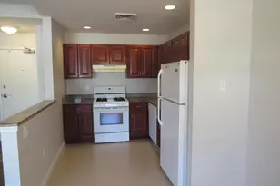 1600 Church Rd, Wyncote, PA 19095 - Photo 4