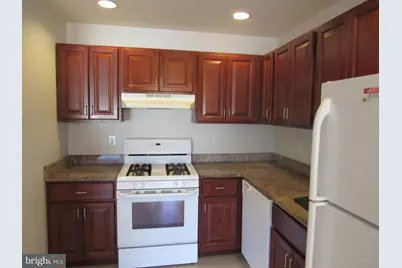 1600 Church Road #B-211, Wyncote, PA 19095 - Photo 6