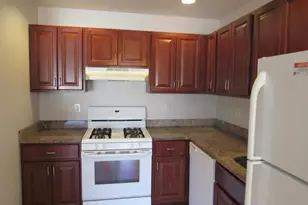 1600 Church Rd, Wyncote, PA 19095 - Photo 6