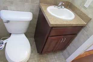 1600 Church Rd, Wyncote, PA 19095 - Photo 16