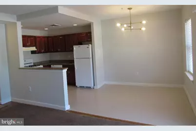 1600 Church Road #B-211, Wyncote, PA 19095 - Photo 10