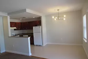 1600 Church Rd, Wyncote, PA 19095 - Photo 10