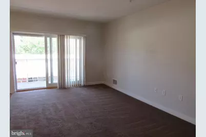 1600 Church Road #B-211, Wyncote, PA 19095 - Photo 12