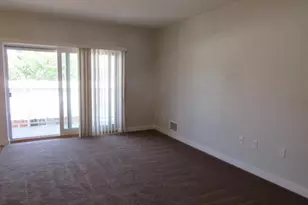 1600 Church Rd, Wyncote, PA 19095 - Photo 12