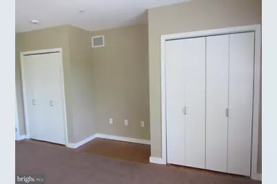 1600 Church Road #B-211, Wyncote, PA 19095 - Photo 18