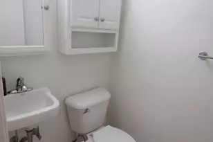 1600 Church Rd, Wyncote, PA 19095 - Photo 20
