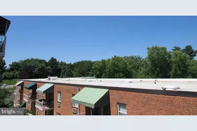 1600 Church Road #B-211, Wyncote, PA 19095 - Photo 24
