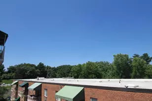 1600 Church Rd, Wyncote, PA 19095 - Photo 24
