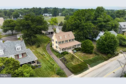 415 S Main Street, North Wales, PA 19454 - Photo 64