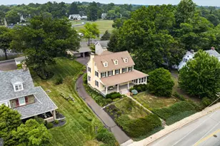 415 S Main St, North Wales, PA 19454 - Photo 64