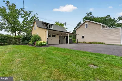 415 S Main Street, North Wales, PA 19454 - Photo 56
