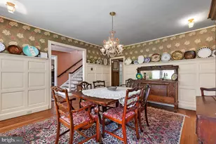 415 S Main St, North Wales, PA 19454 - Photo 10