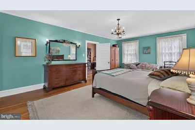 415 S Main Street, North Wales, PA 19454 - Photo 26