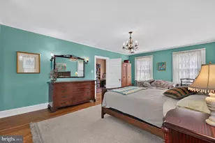 415 S Main St, North Wales, PA 19454 - Photo 26