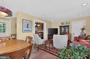 415 S Main St, North Wales, PA 19454 - Photo 22
