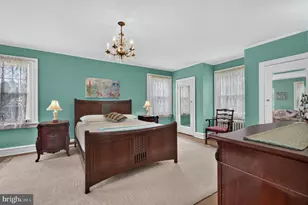 415 S Main St, North Wales, PA 19454 - Photo 28