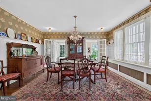 415 S Main St, North Wales, PA 19454 - Photo 8